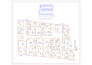 professional 2d and 3d architectural design